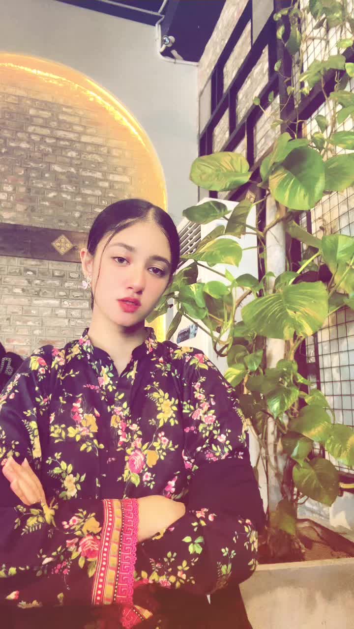 @Iman Arslan