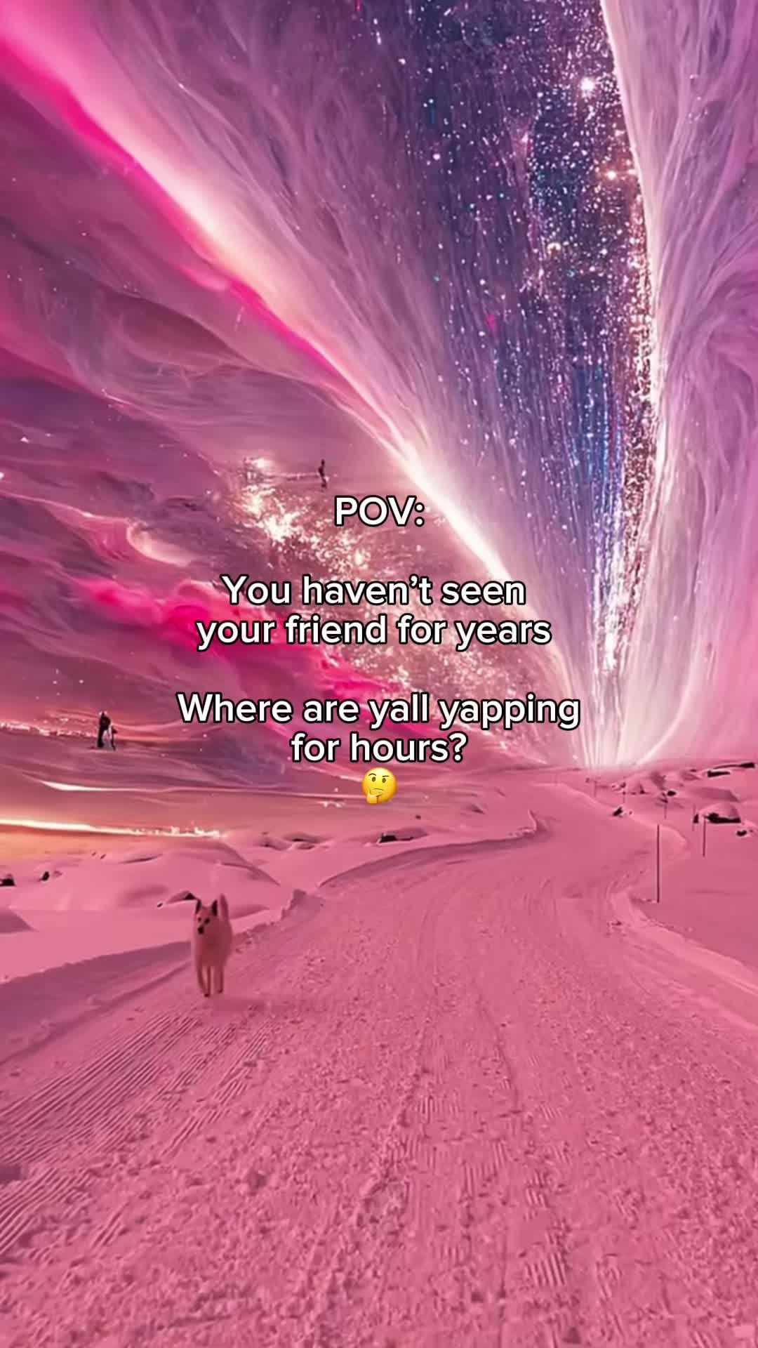 @F A T E