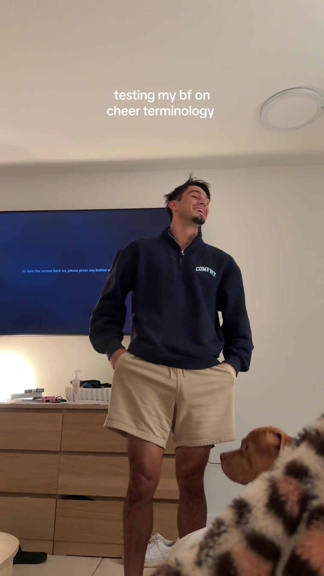 @jay