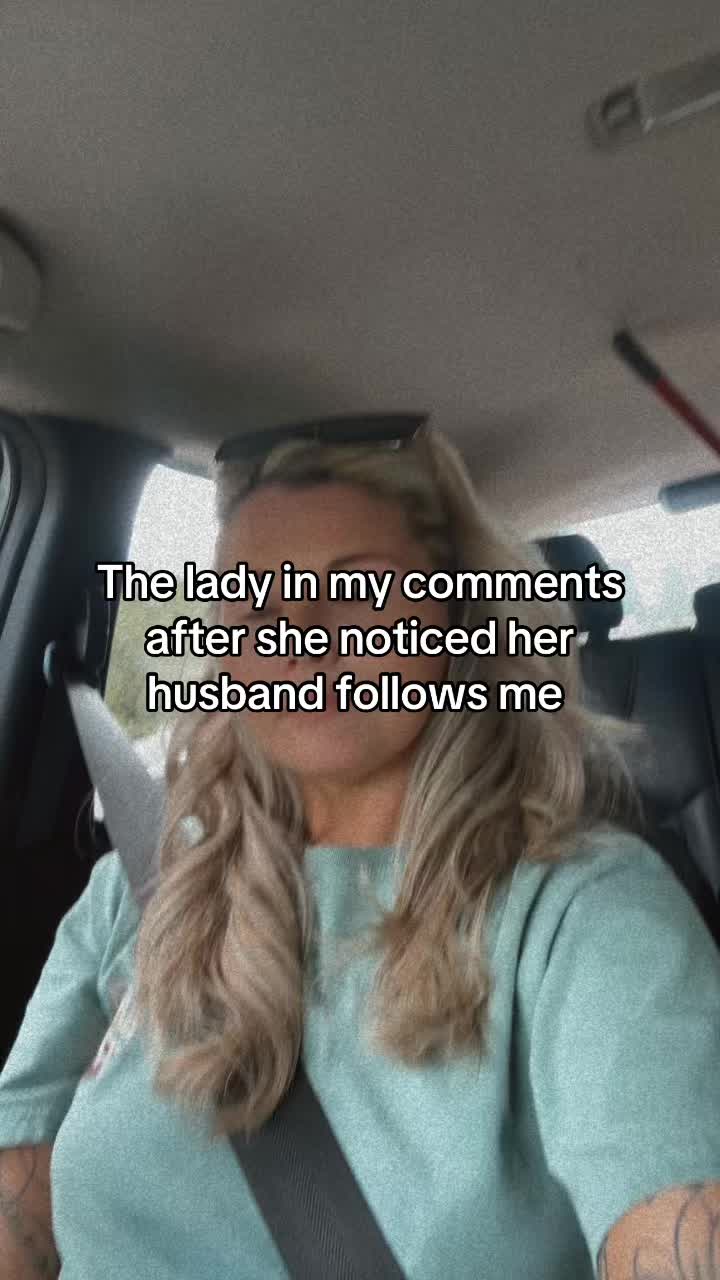 @therealaliciad1