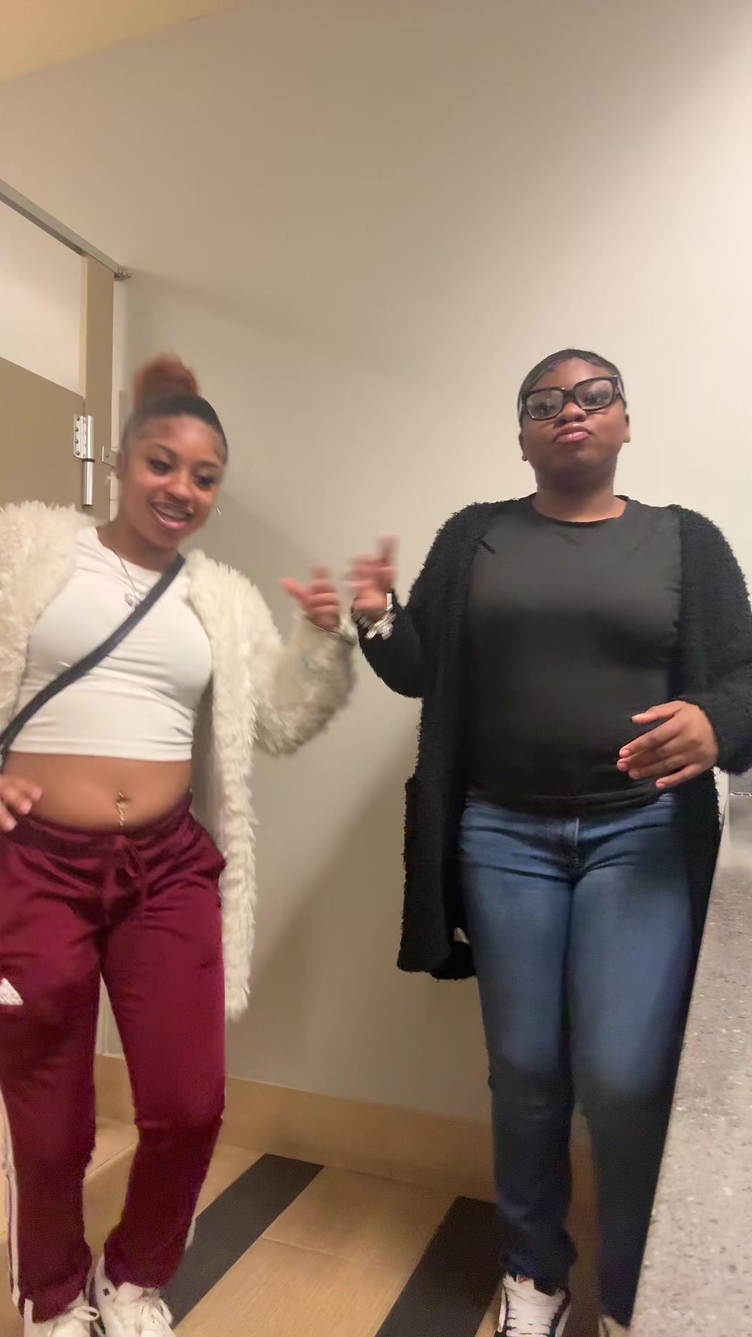 @mamabratzzz