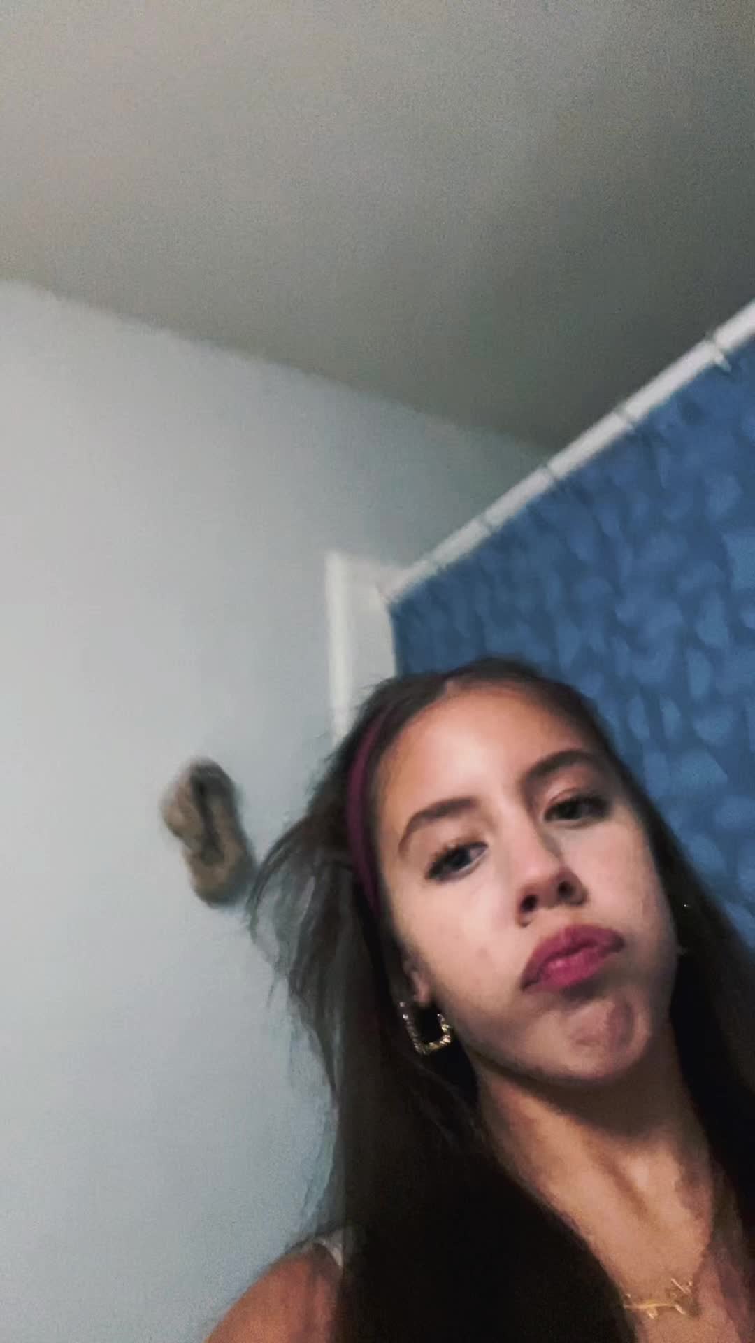 @Layla