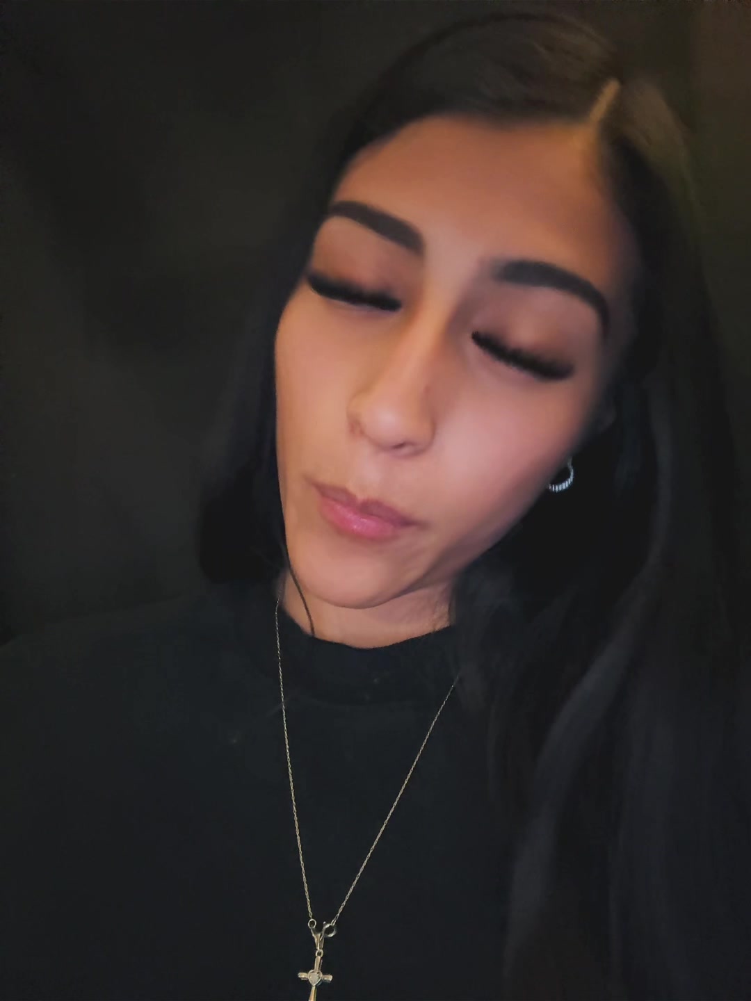 @only.ale