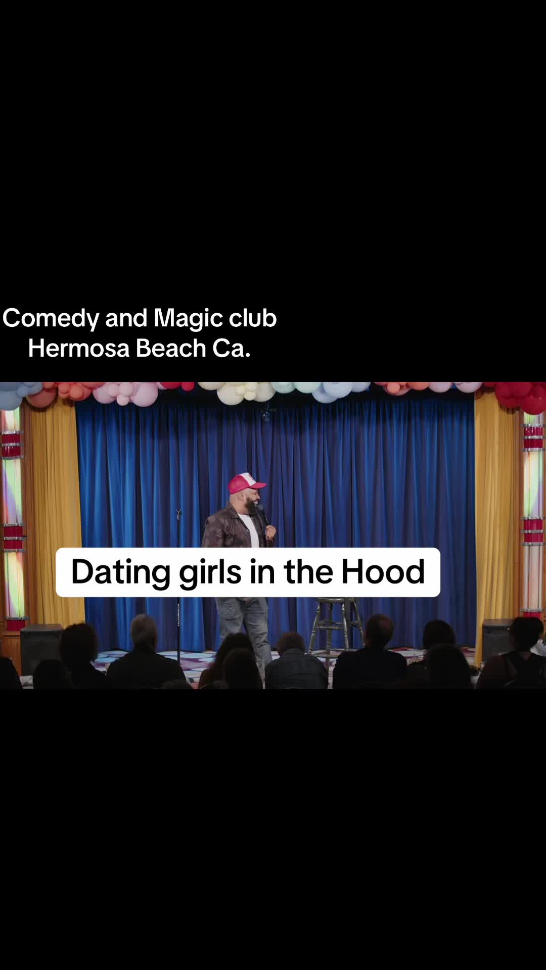 @G.King