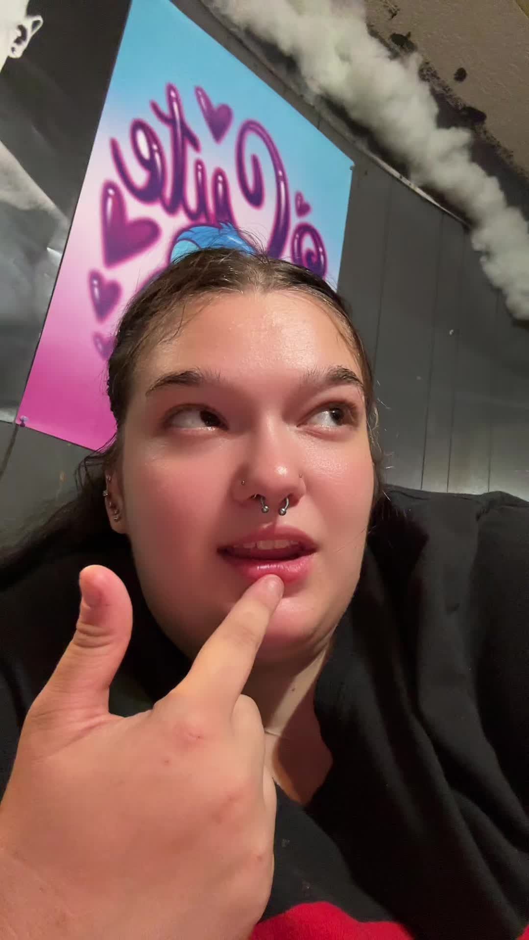 @Really_thatbitch