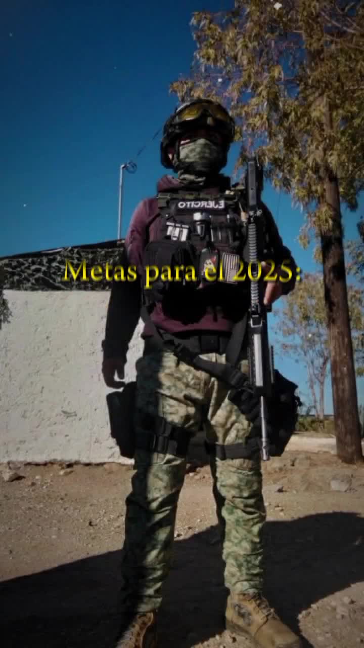@Victor_Lpz09