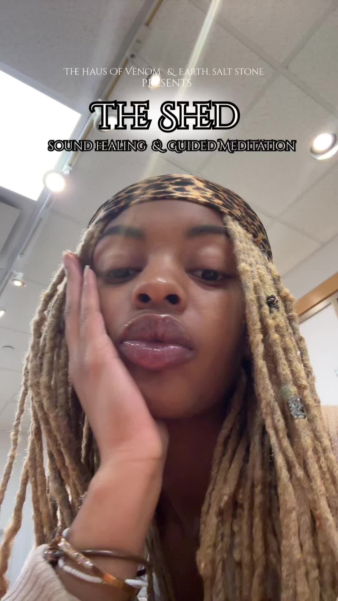 @thehausofvenom