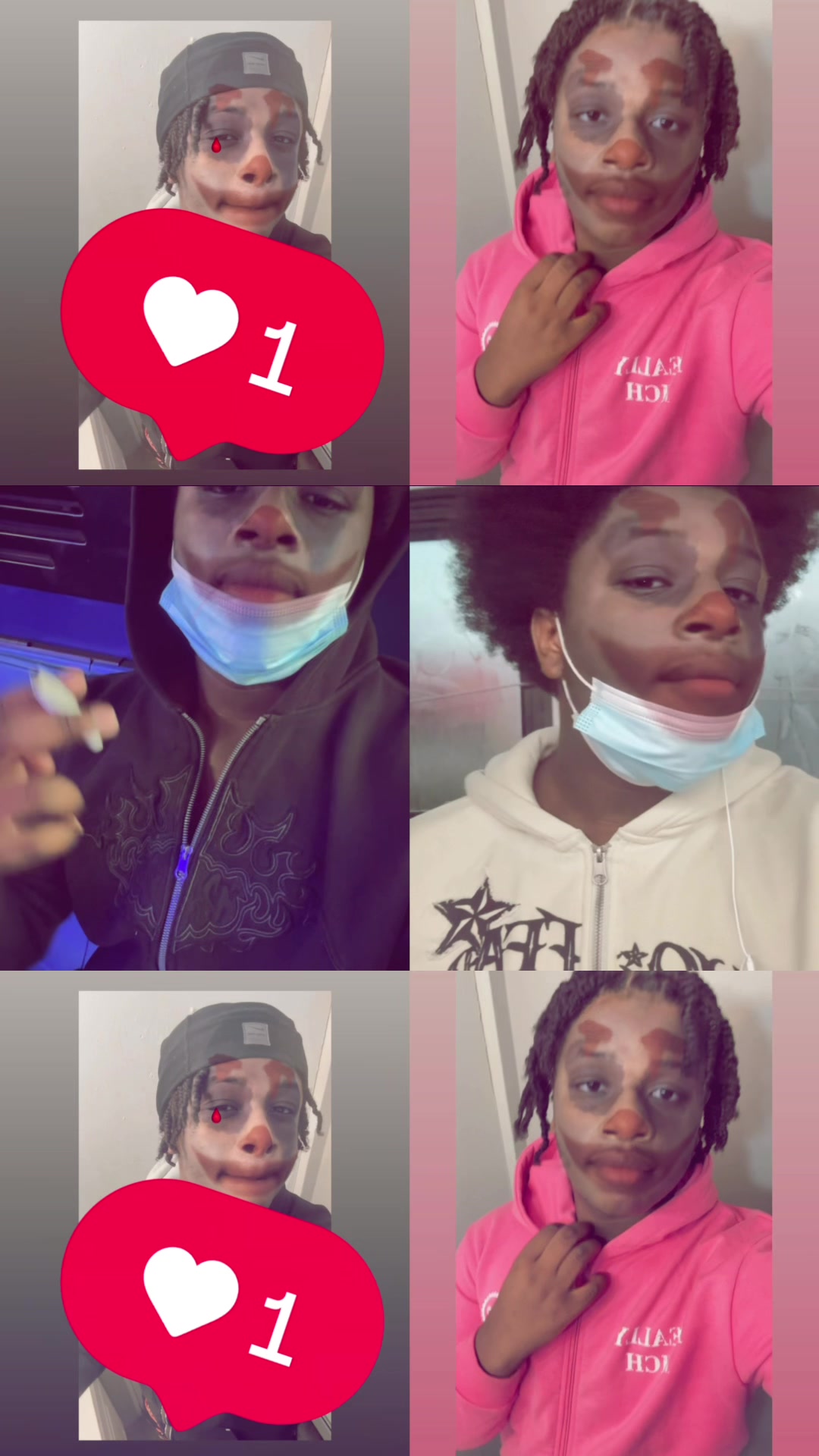 @Eatdisdckk18