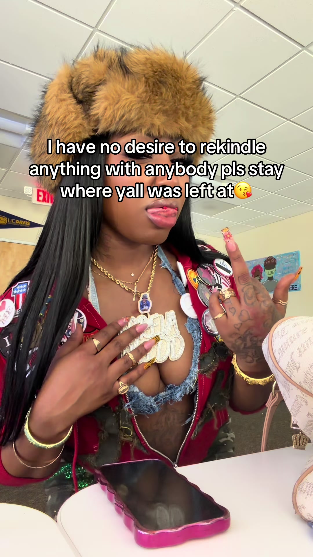 @baeliaaa