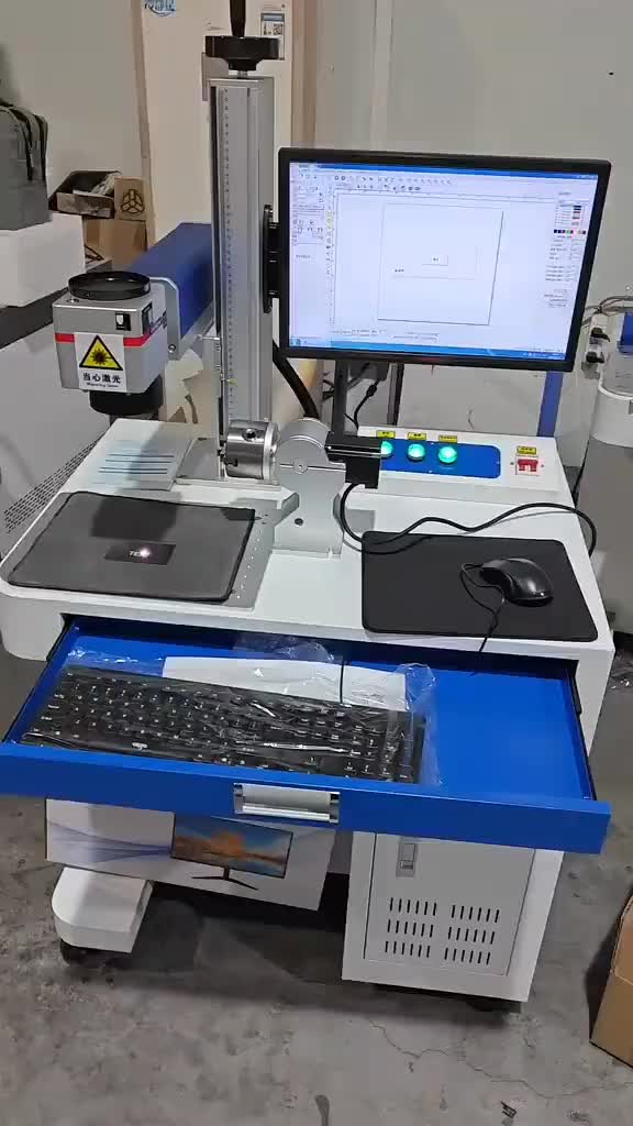 @CorteLaser