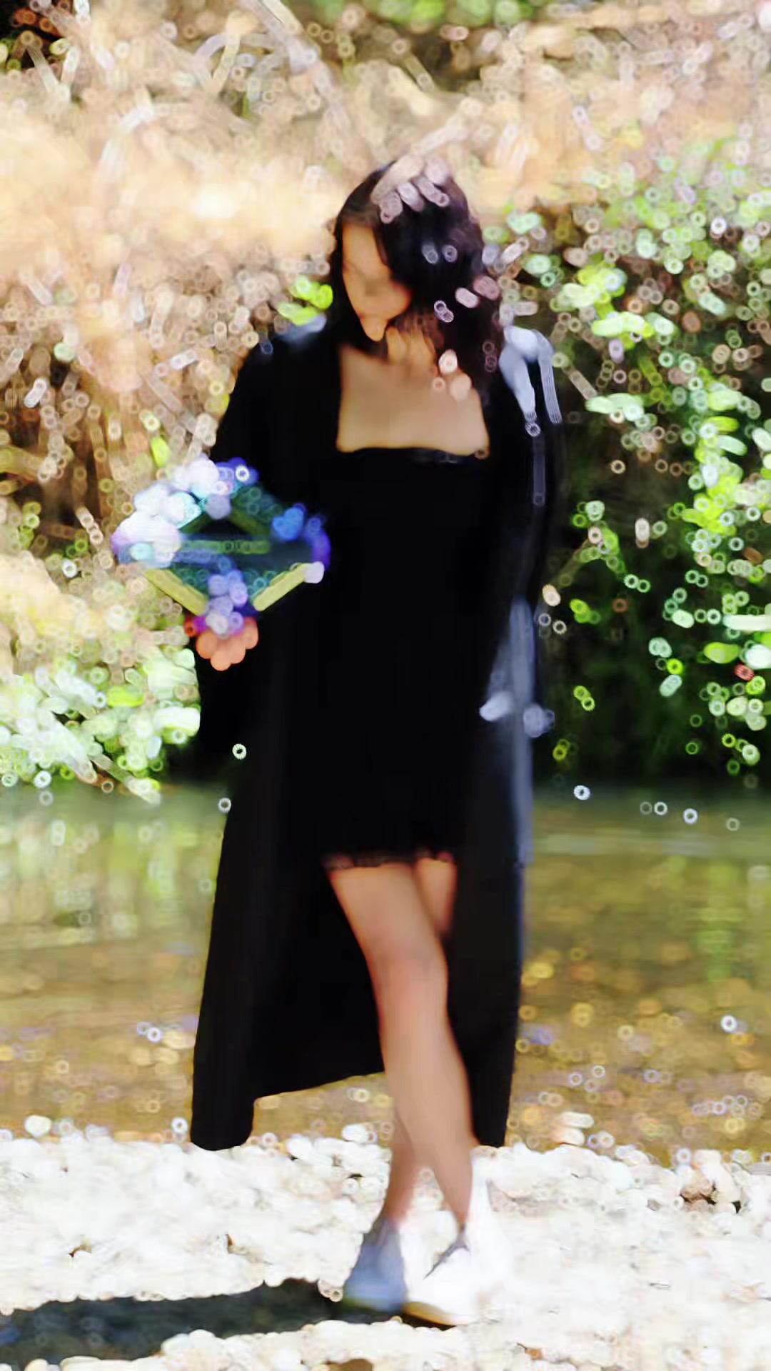 @dailydoseof_devon