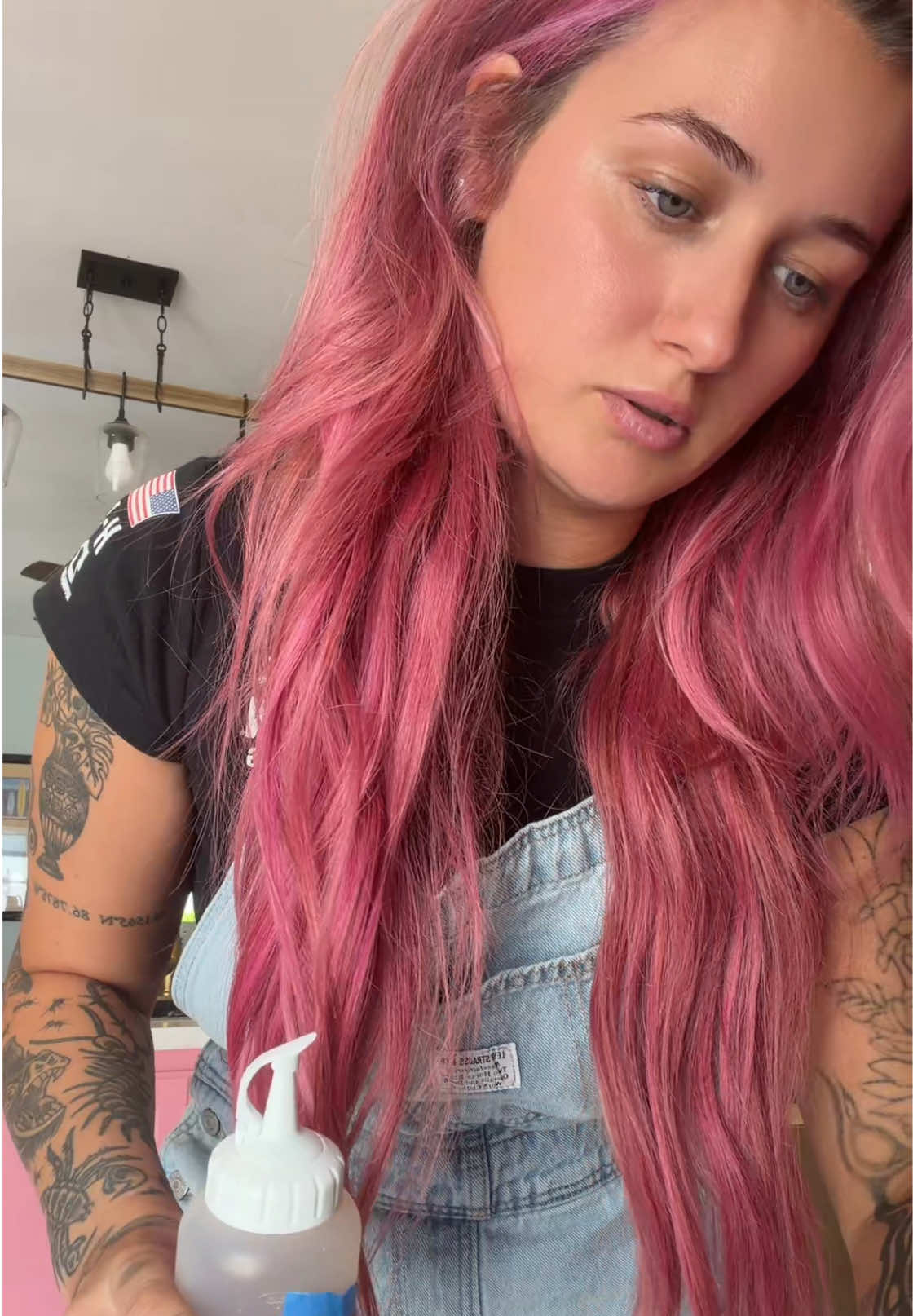 @EMILY ⛓️SPRAYTANS+SINNERS💥