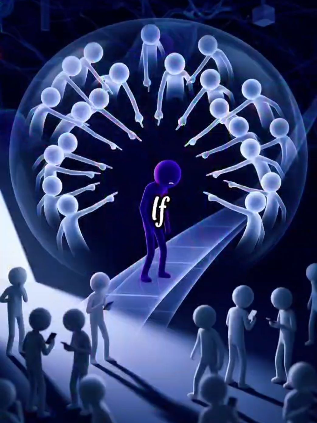 @๐ฒ๐๐ข๐๐๐๐๐๐๐ข๐๐๐