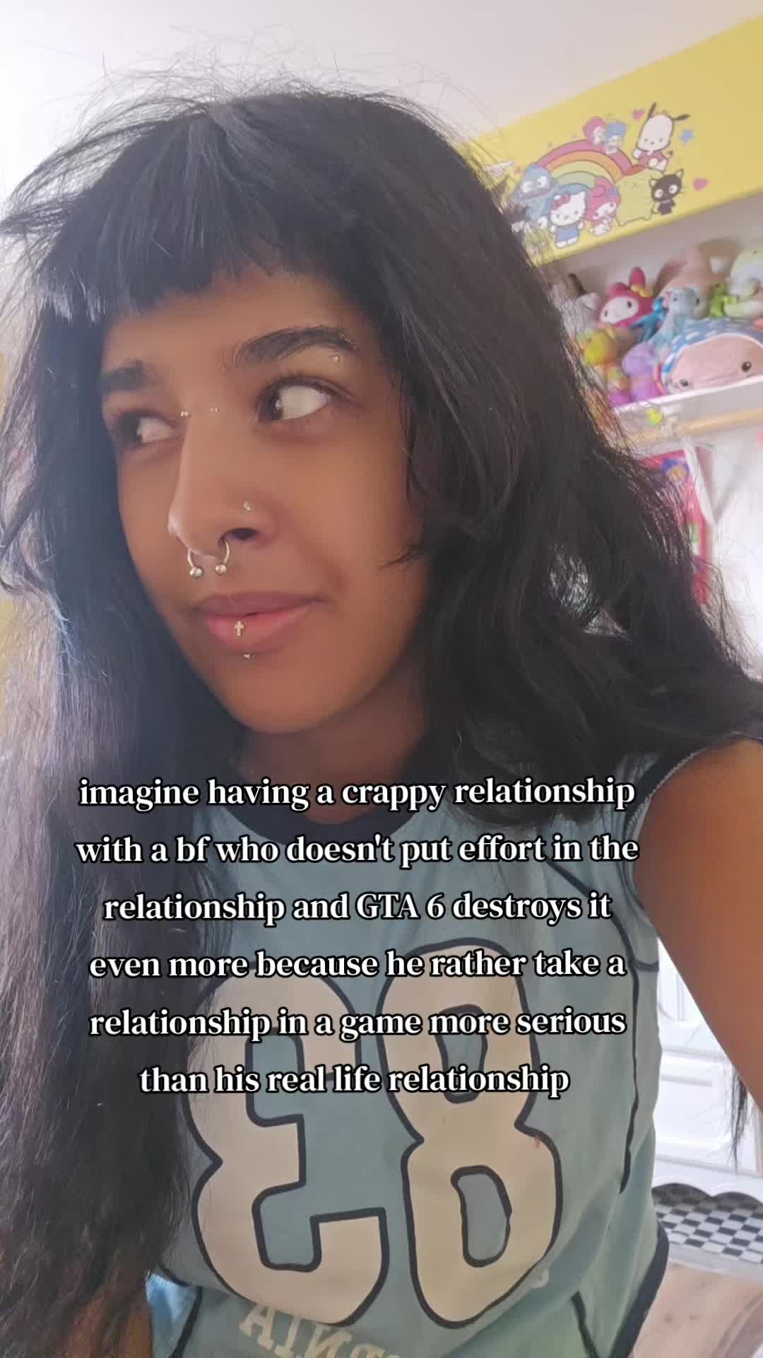 @cristina ⊹₊ : ˚ ͙۪۪̥♥︎
