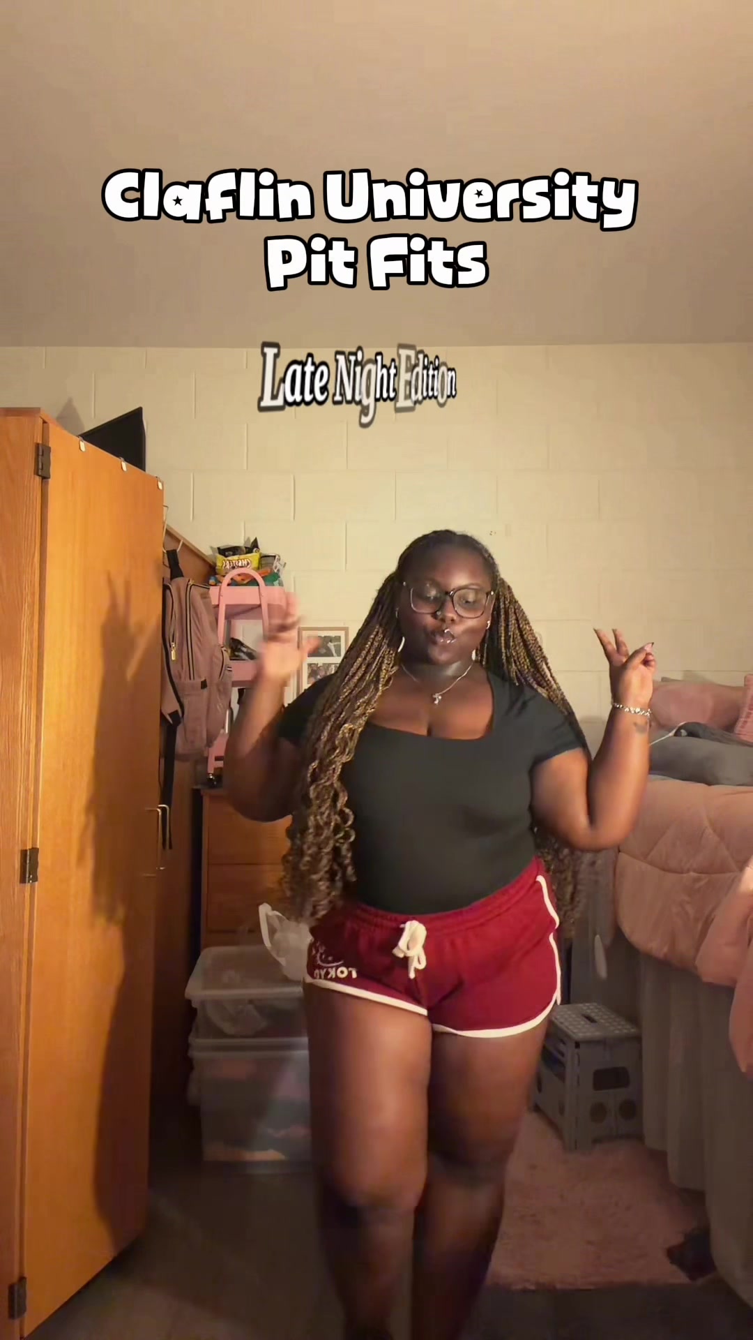 @T ♡