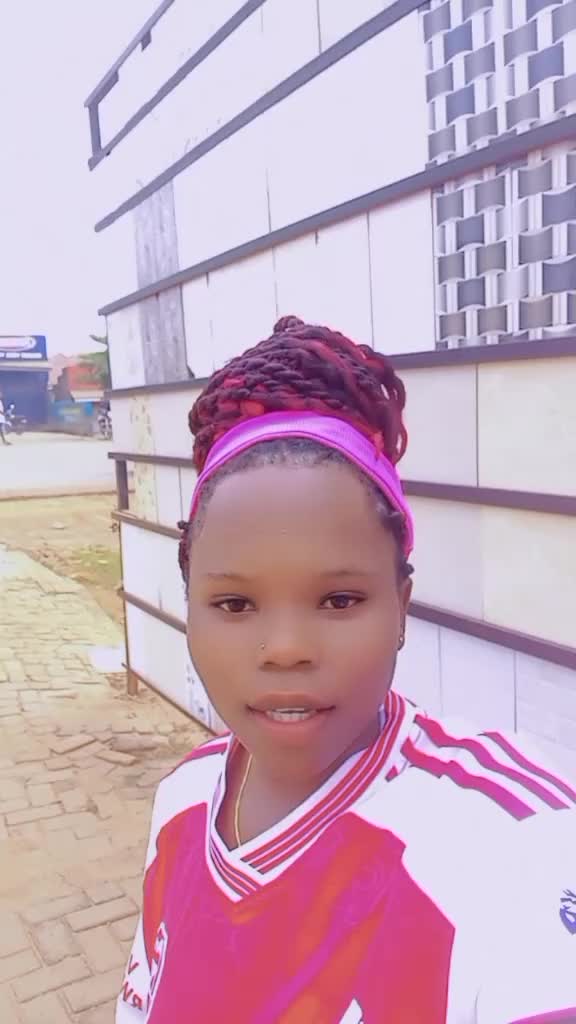 @muwonge