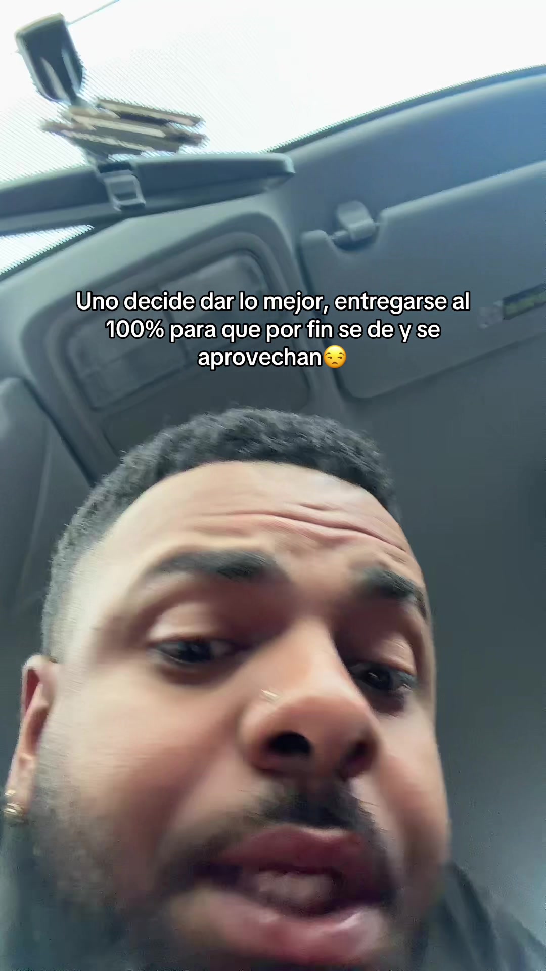 @Brayancito