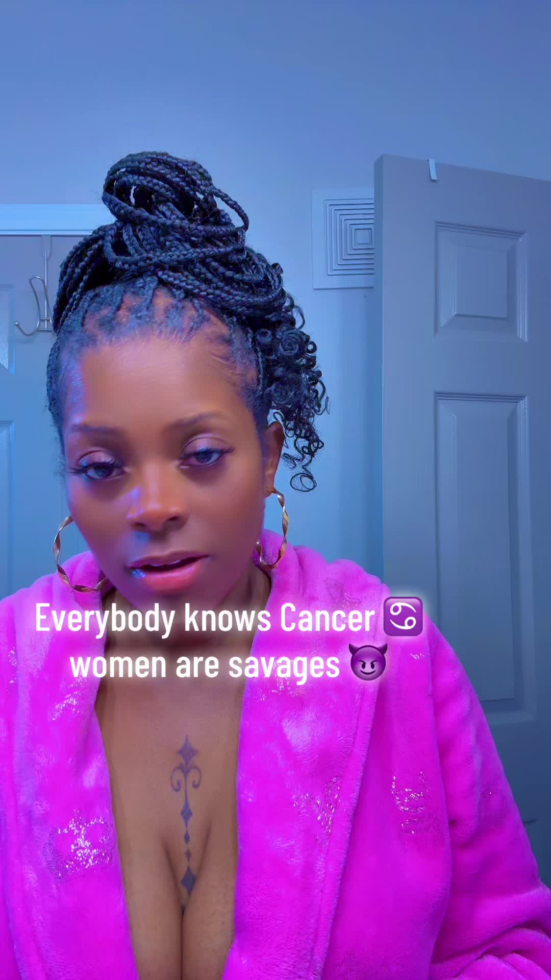 @PrincessNicoe 🩺