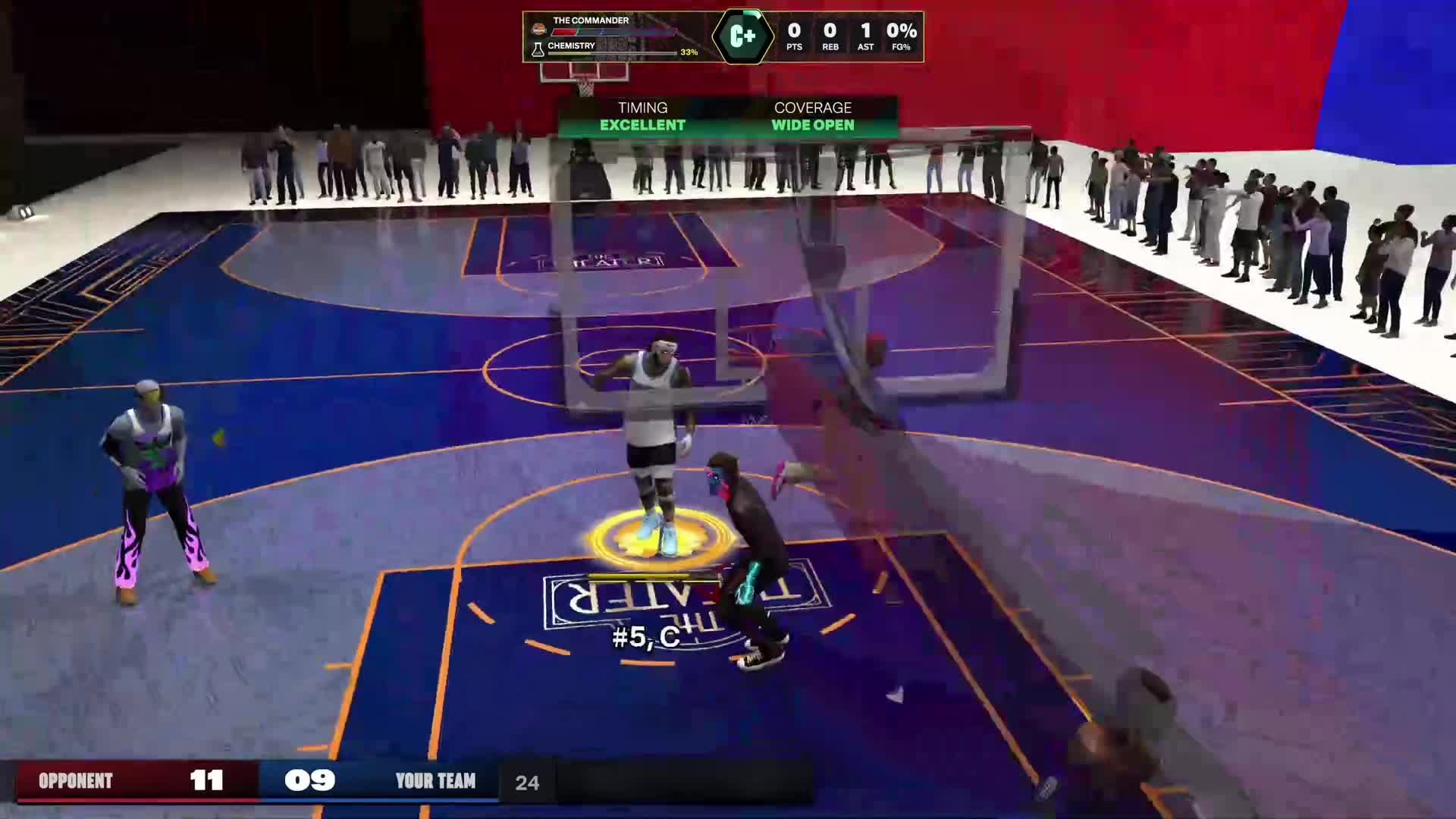 @mauri4.2k