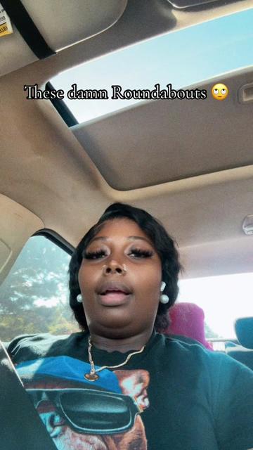 @Meshia Frager