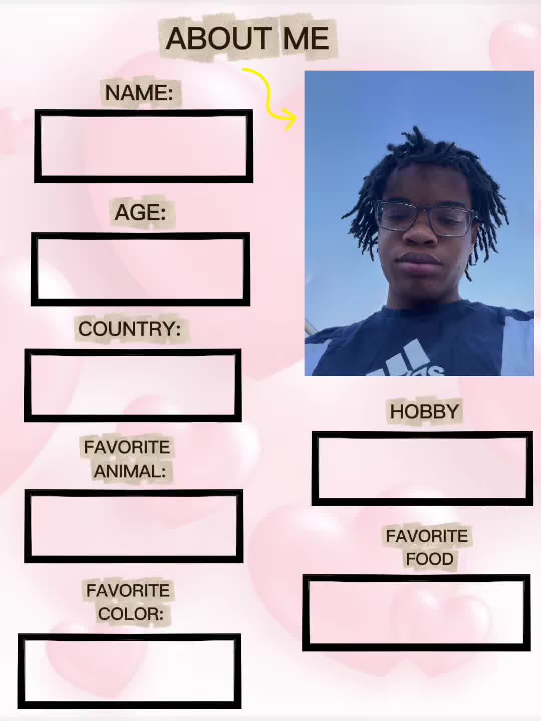 @Alexkstarks17