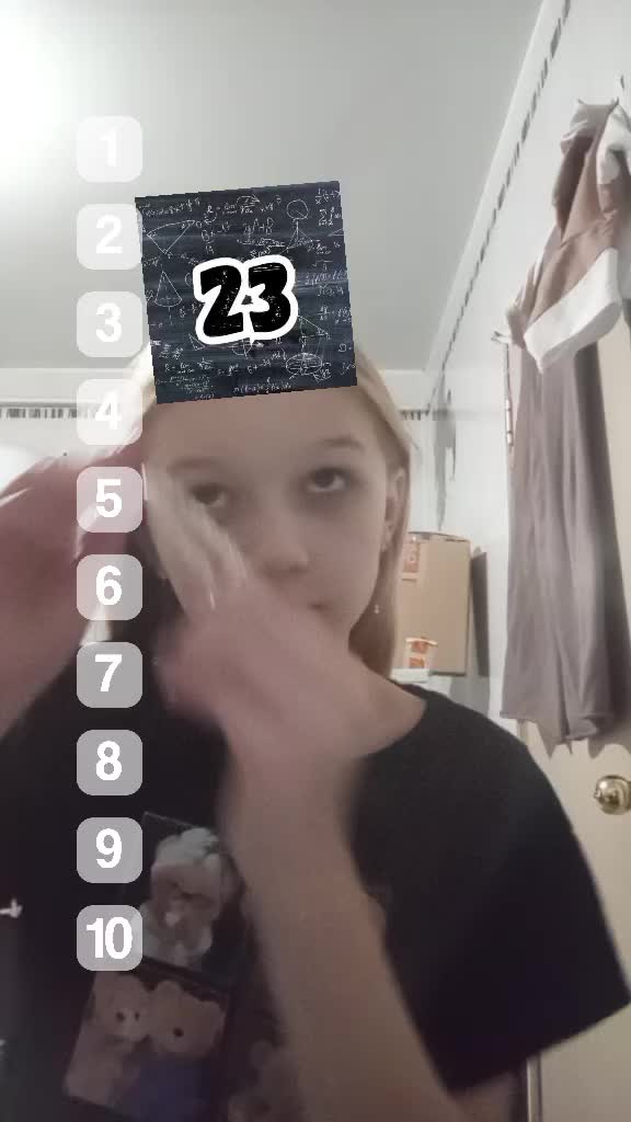 @🥷Ева🥷