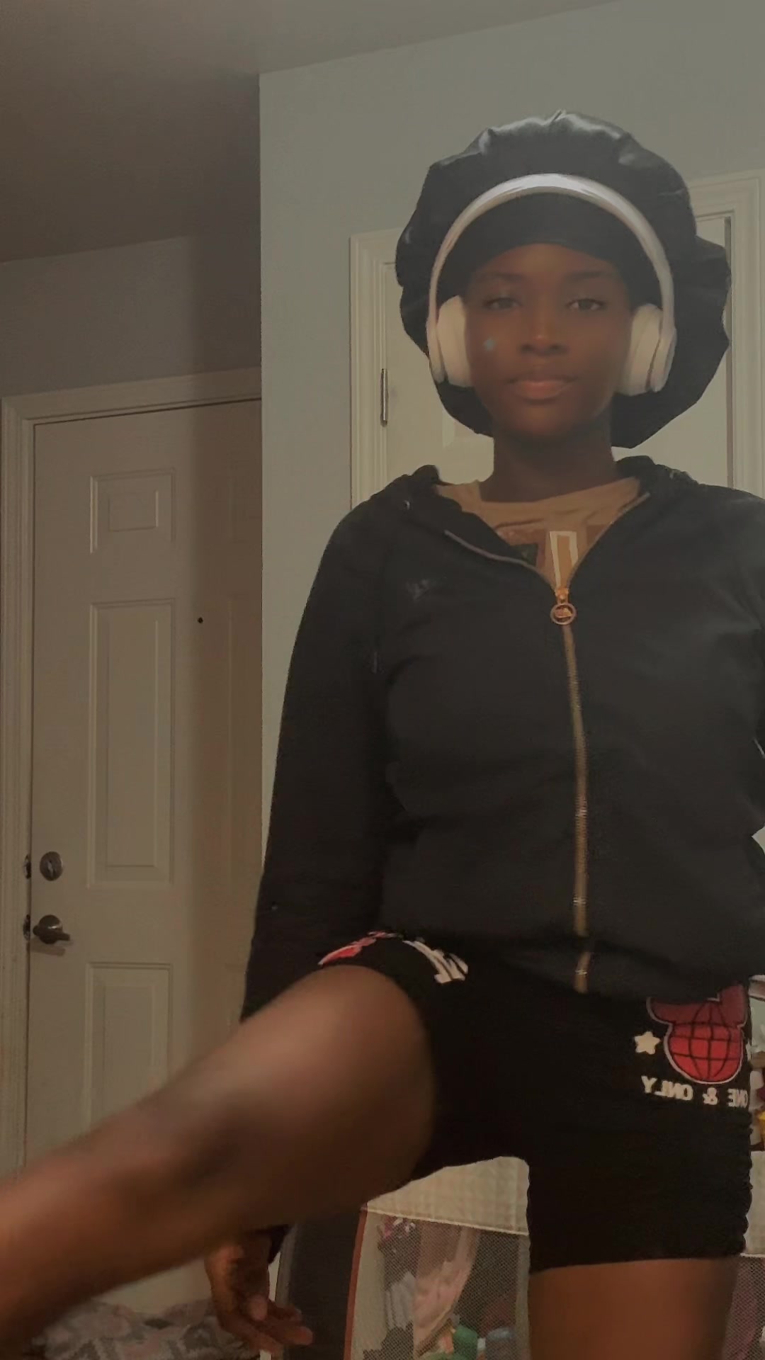 @Nytaeviaaa_