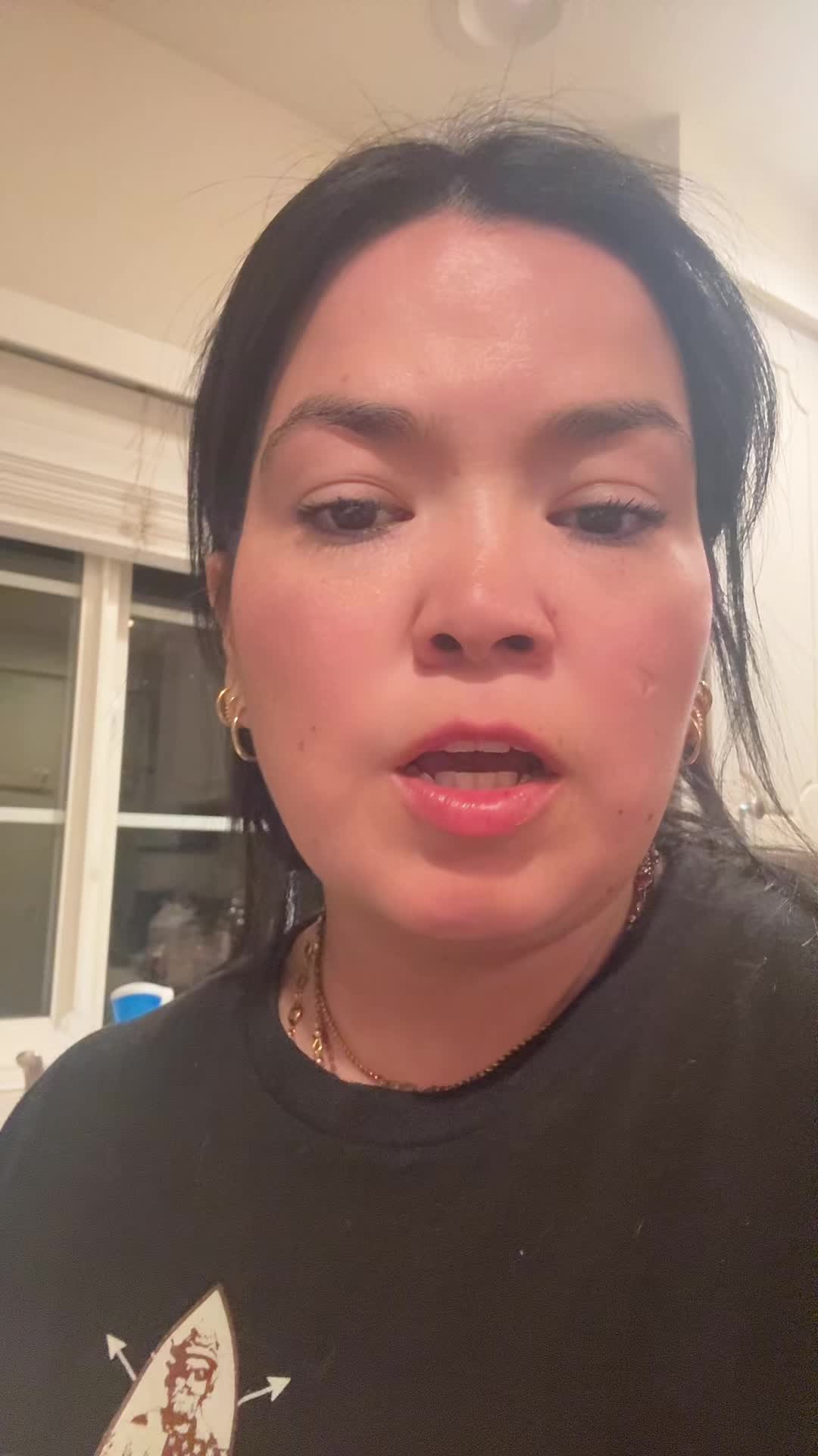 @roxanne.felicia 🌶️