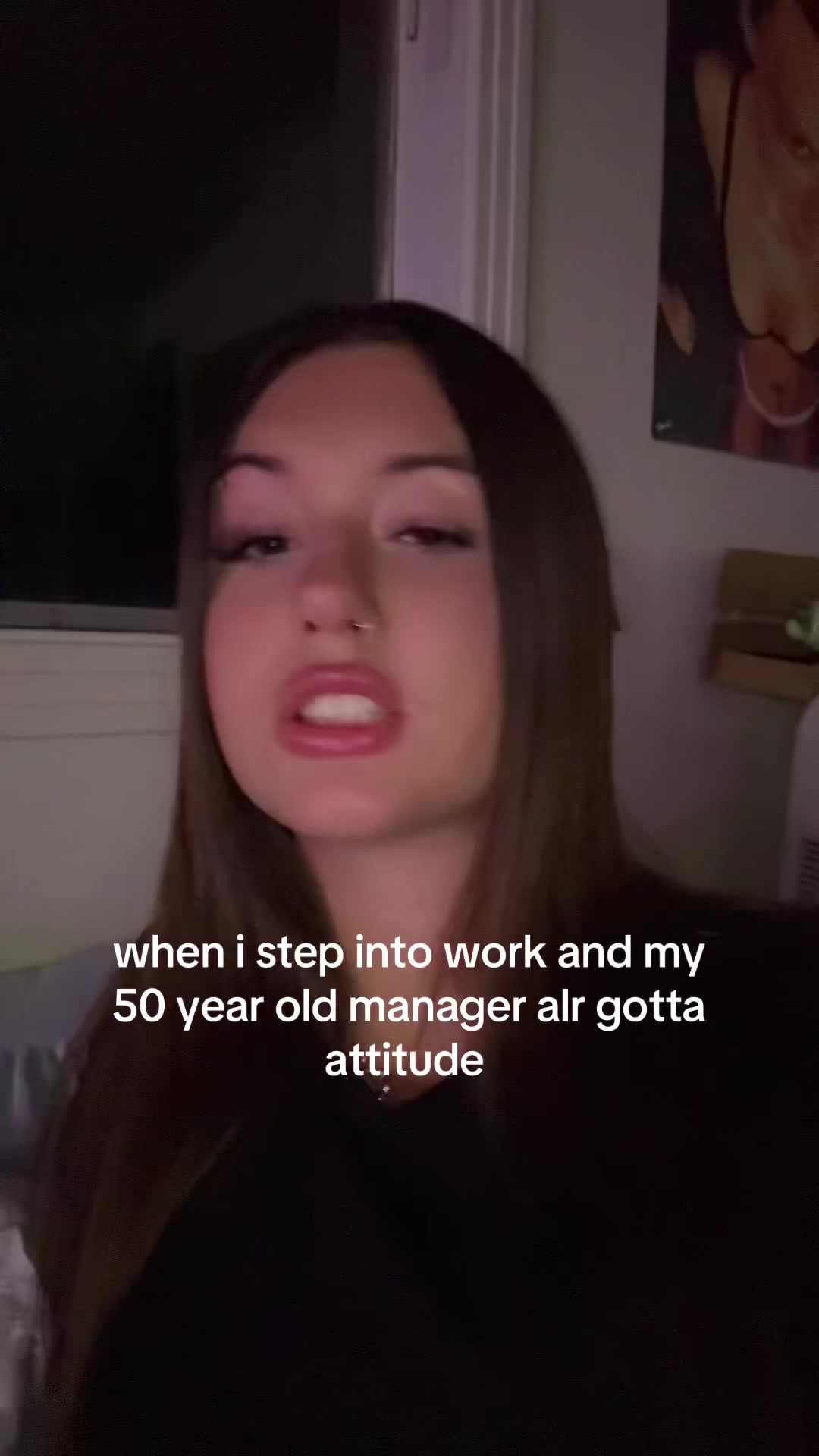 @londizee
