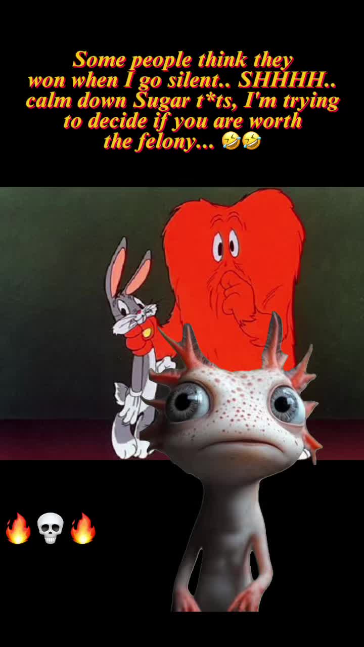 @๐ชถ๐ฆ๐๐ช๐ฐ๐ฐ๐ฒ๐ฎ๐ฆ๐ชถ๐๐ผBแฟΛโฎ๐