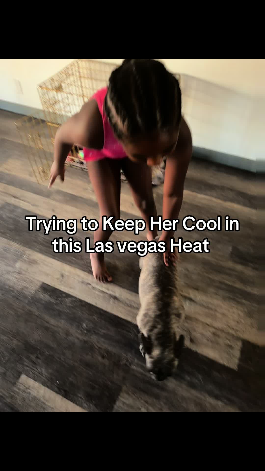 @Tisha891