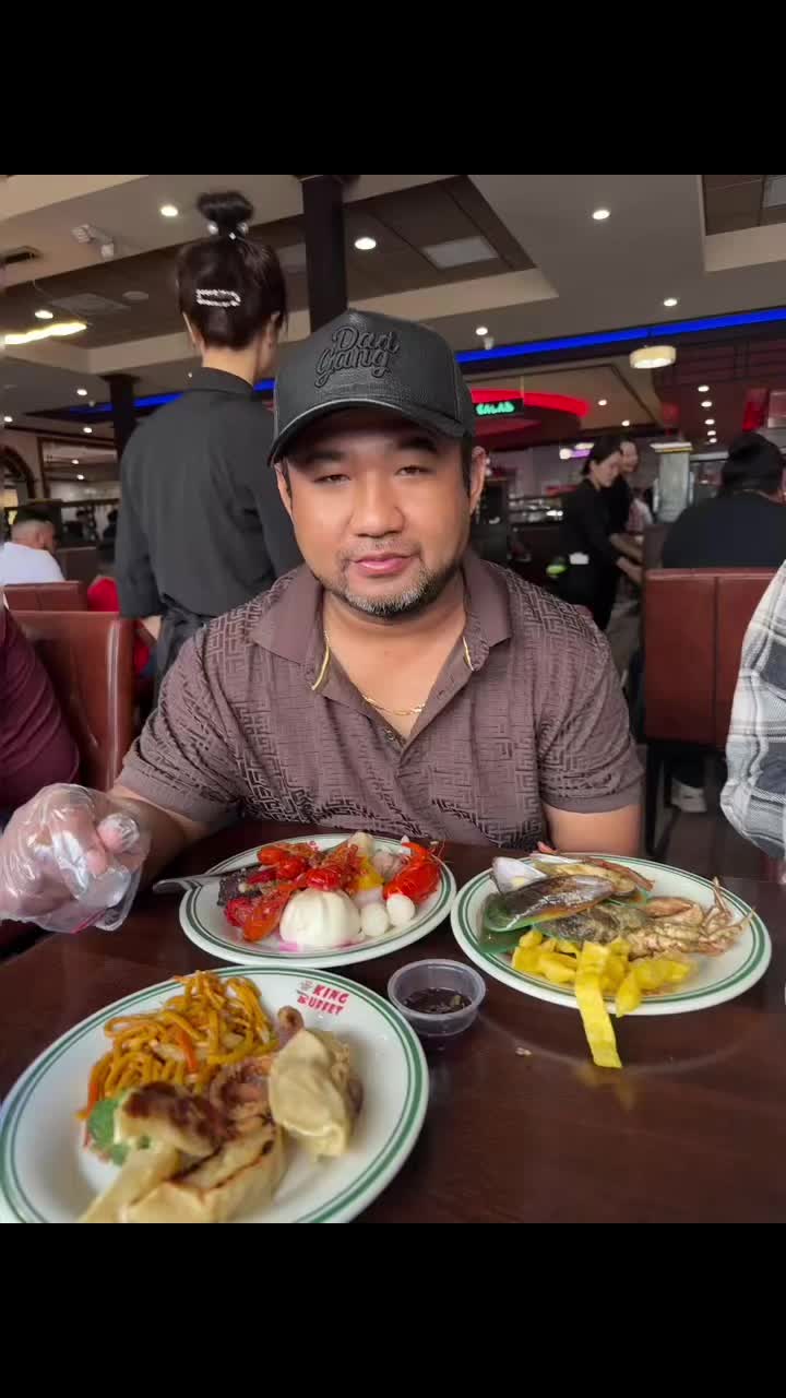 @Kim छेवाङ (Daki) 🇳🇵 🇲🇽