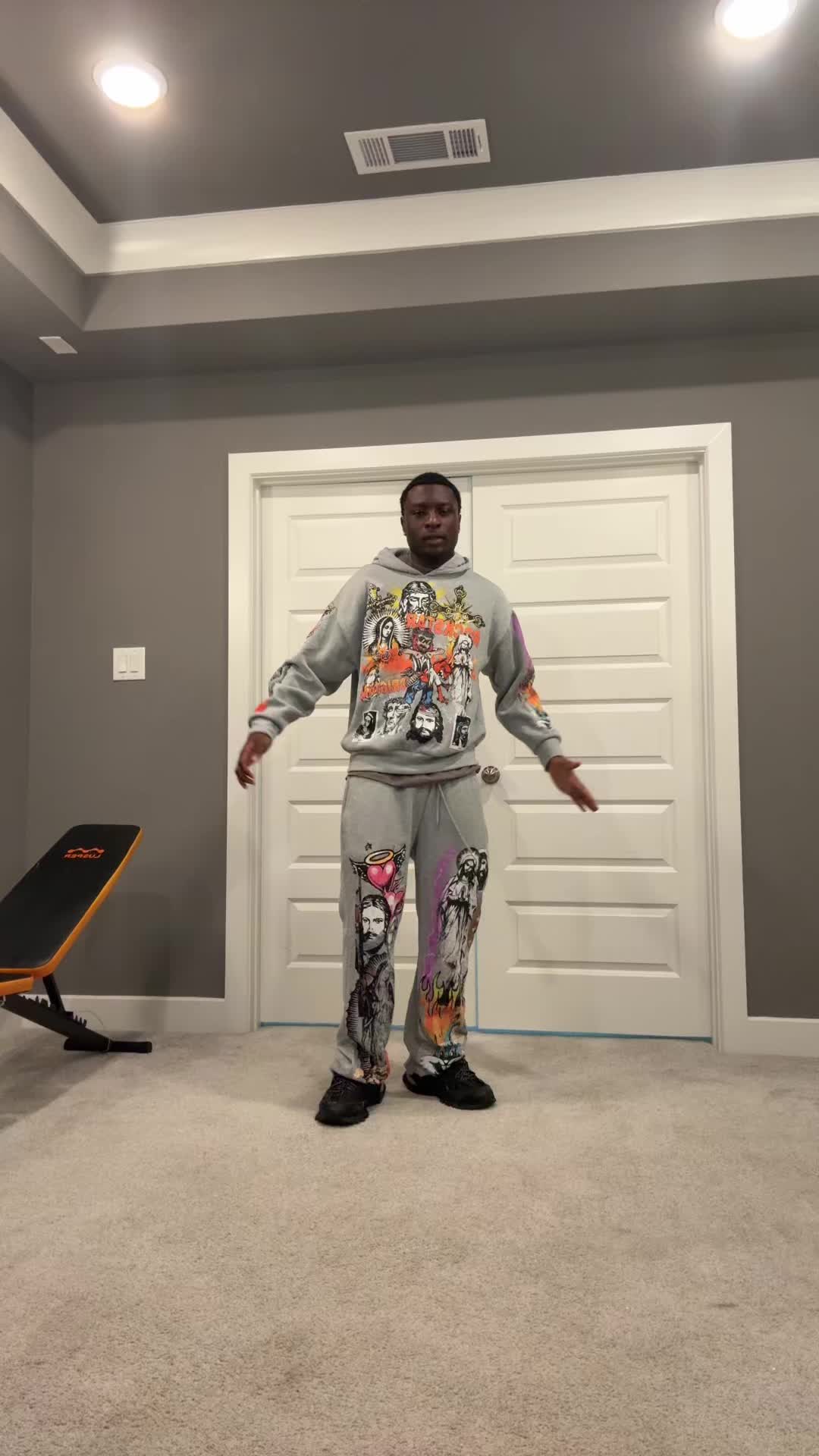 @clintsxd