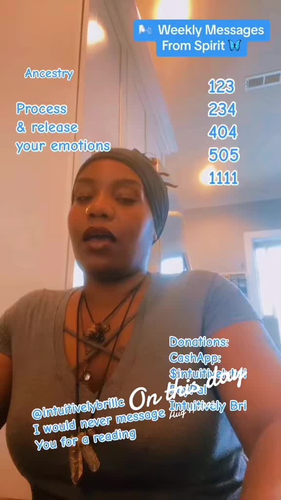 @IntuitivelyBriLLC