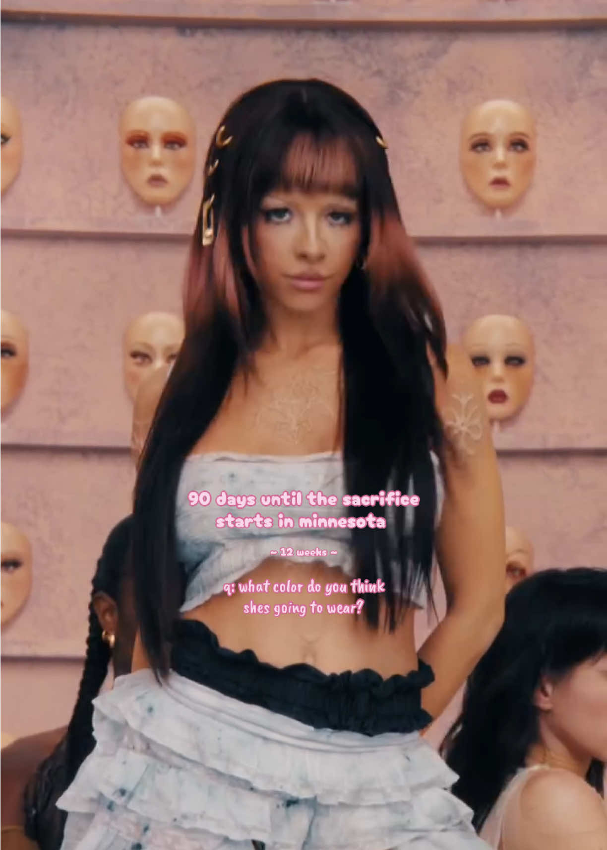 @๐๐๐๐๐๐๐ ๐ฌ๏ธ๐งธ