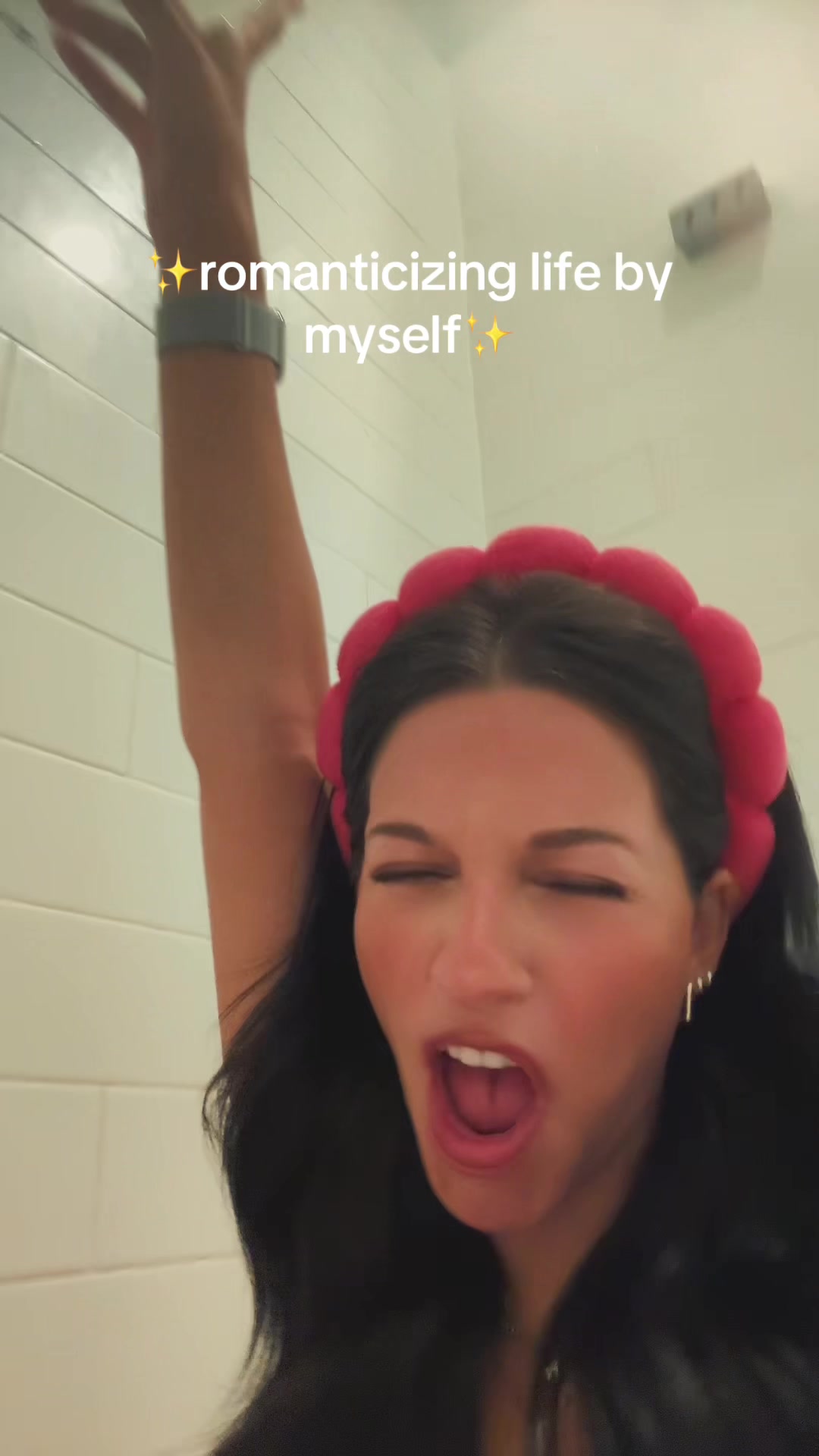 @MauraTravyy