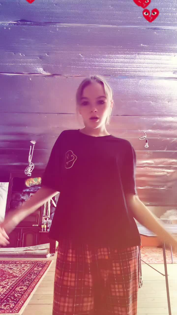 @🍭HazyGlow🍭