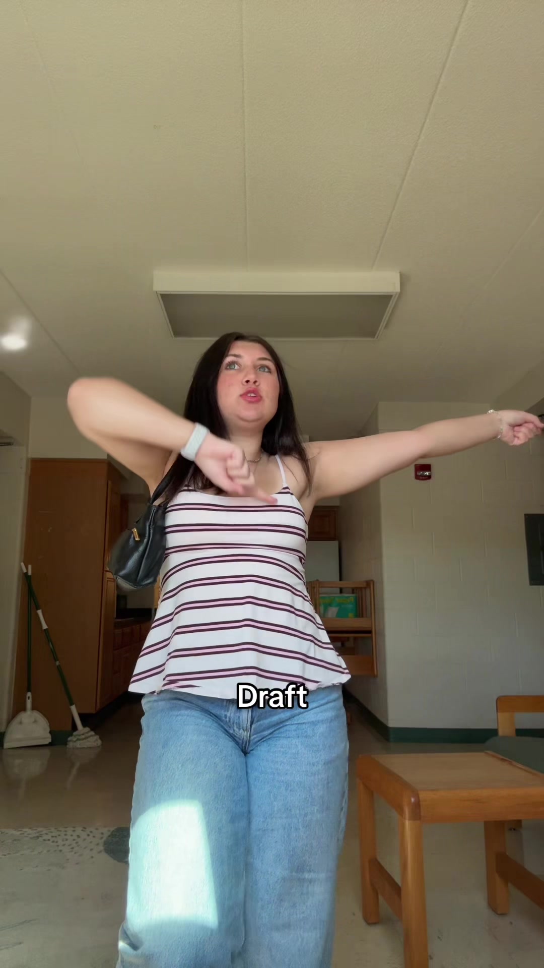 @jules ☆