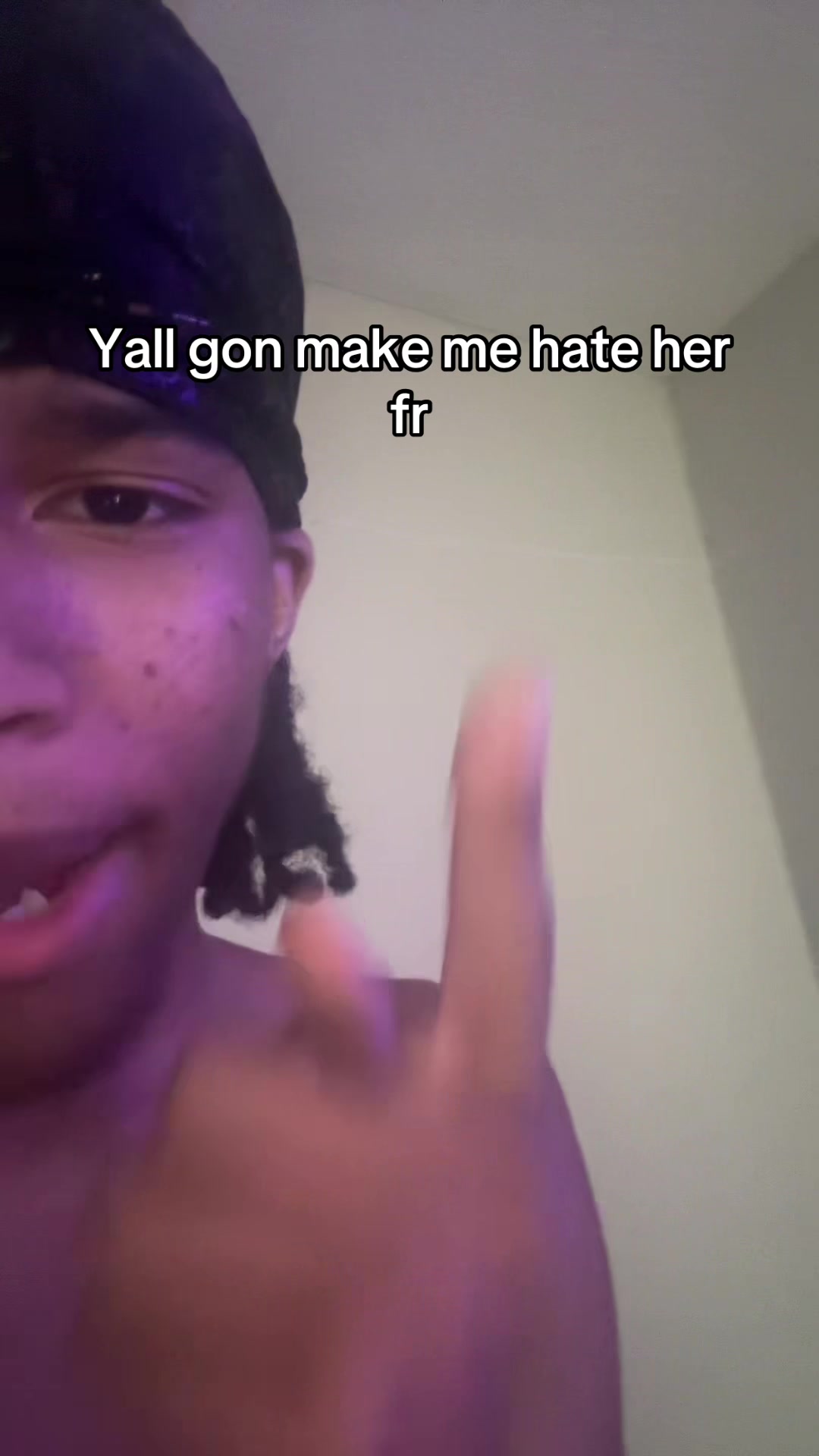 @jtfrll2