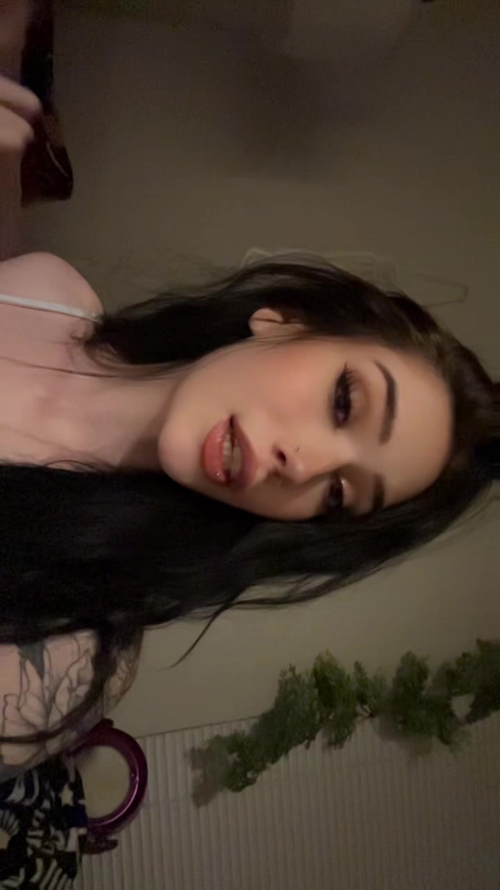 @Kristen🌻