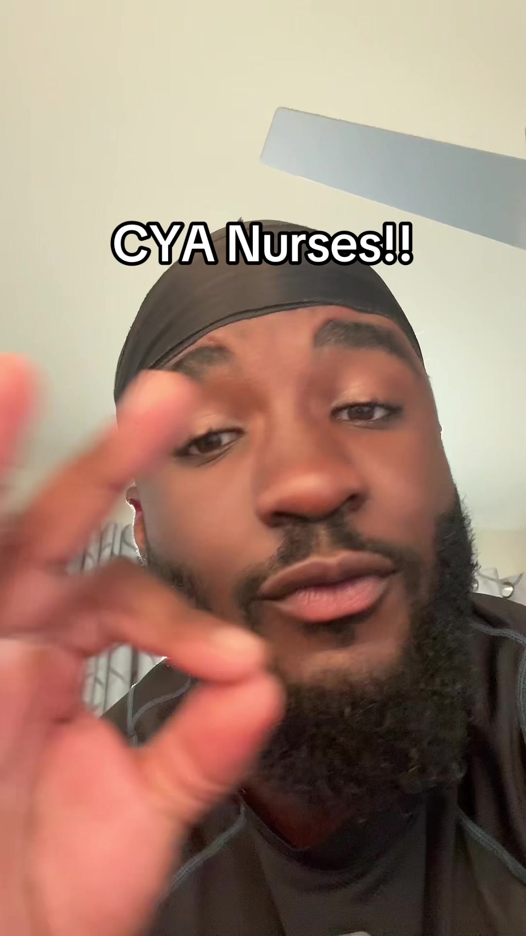 @NurseMali