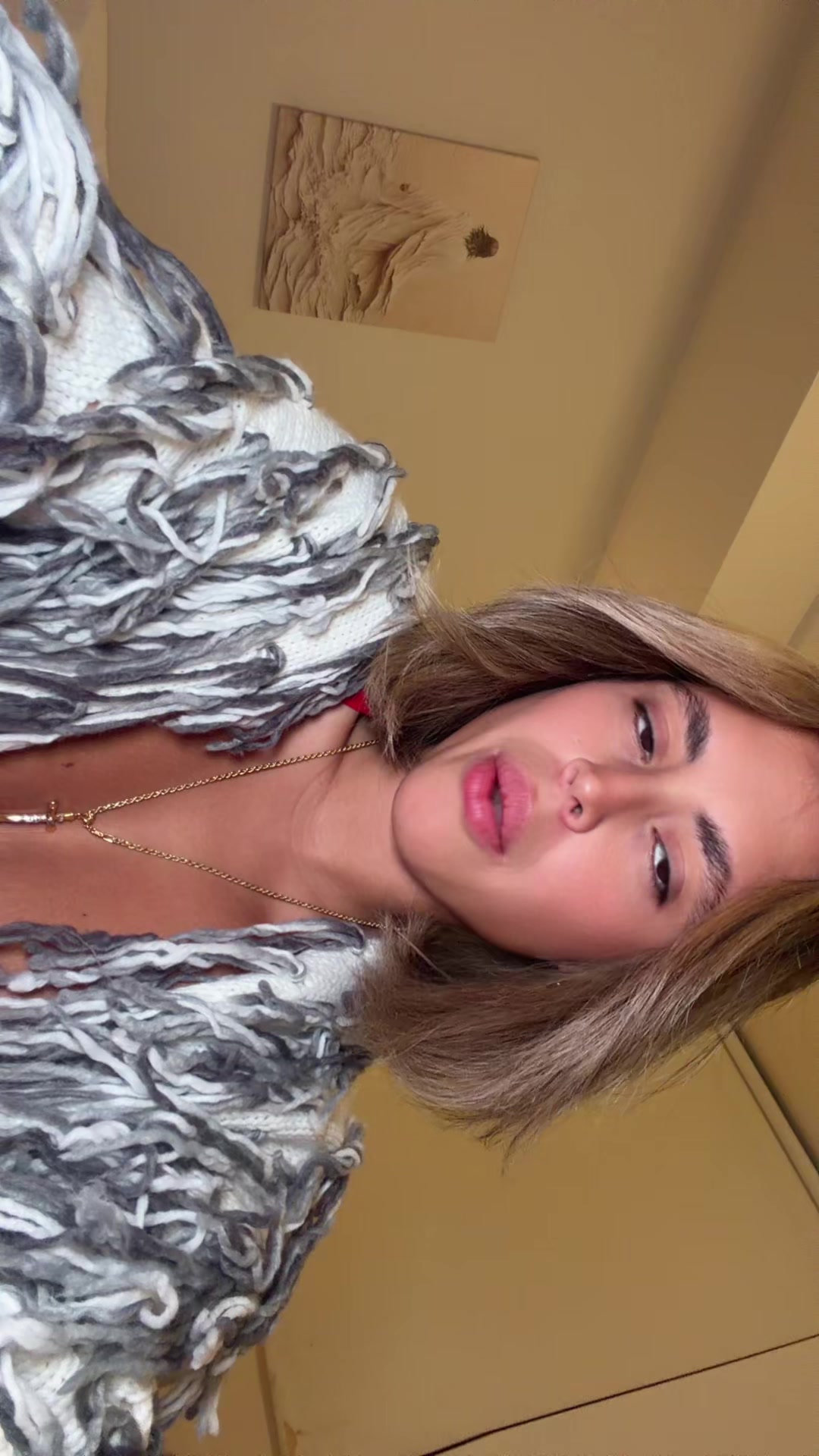 @barbiejhr