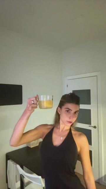 @OLI IVA DENARDO