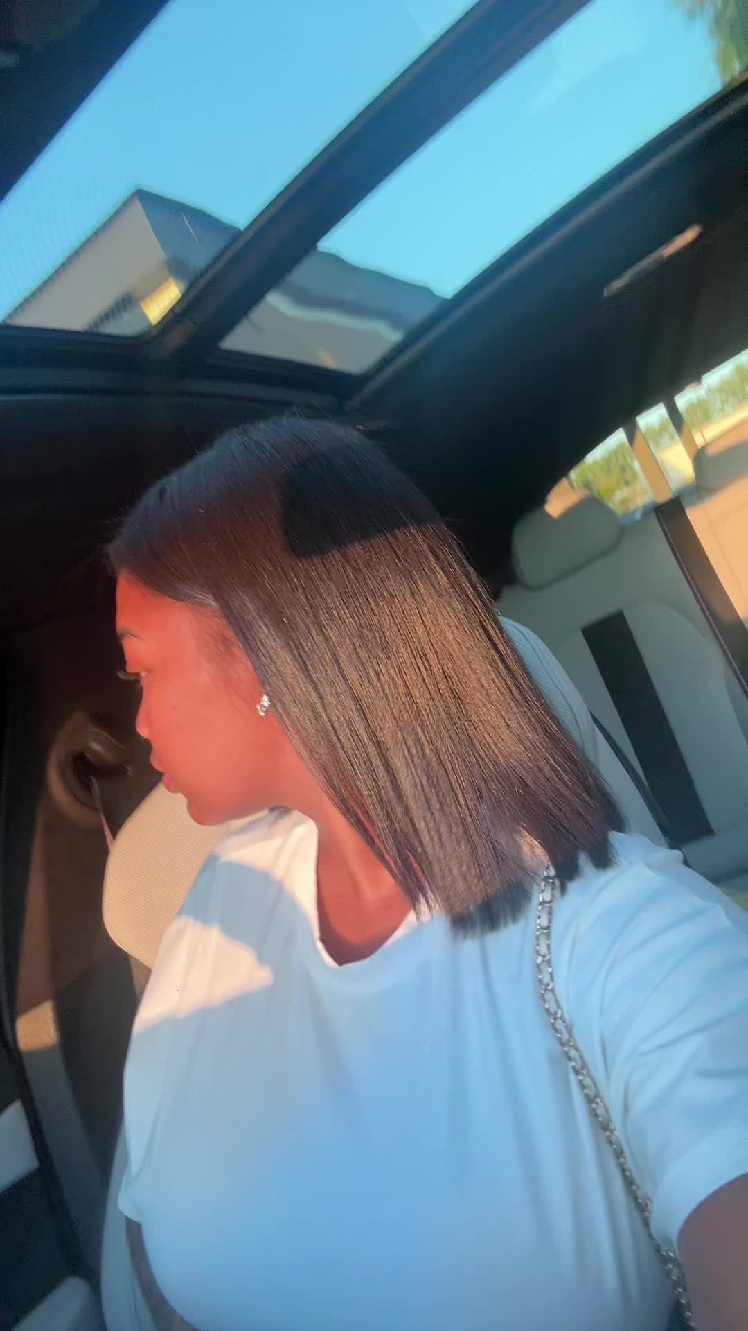 @Yofancyyy