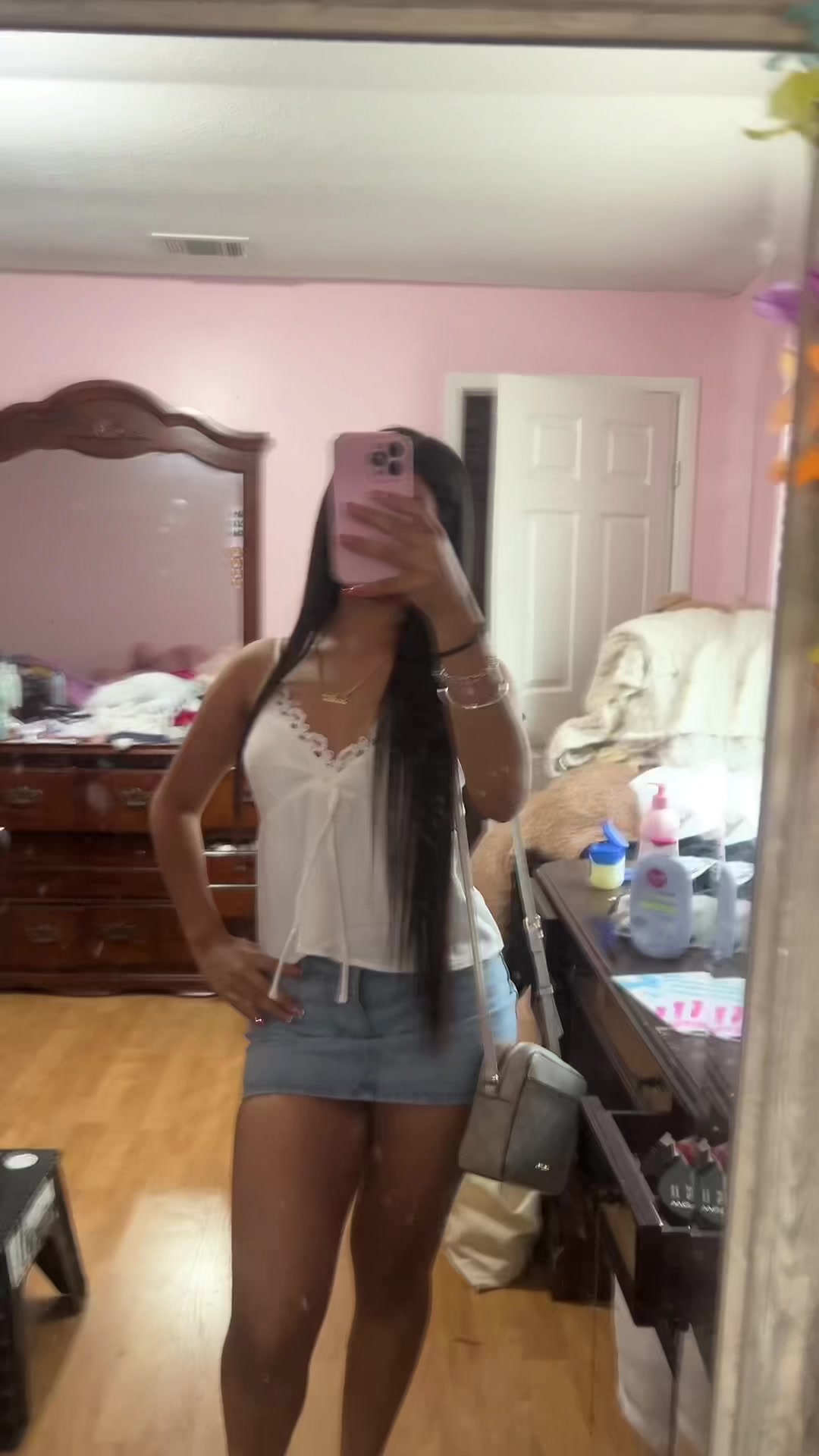 @scarlettssspaaammm