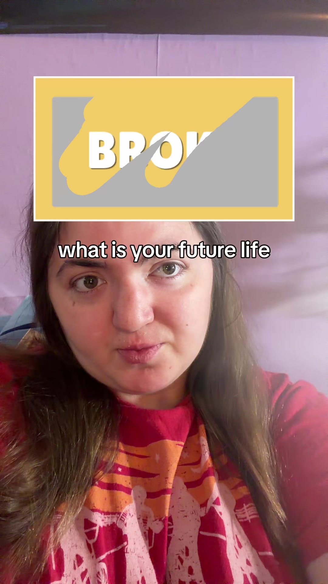 @Olivia 🫂