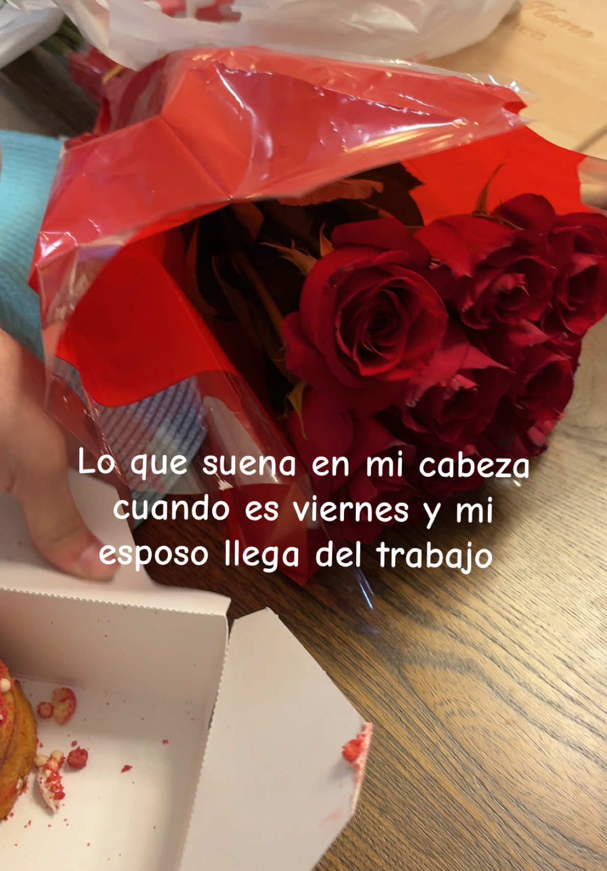 @Laura 🌺