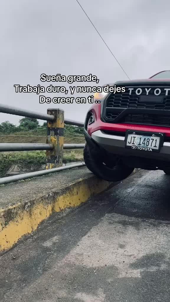 @Jhoanzxx🚀