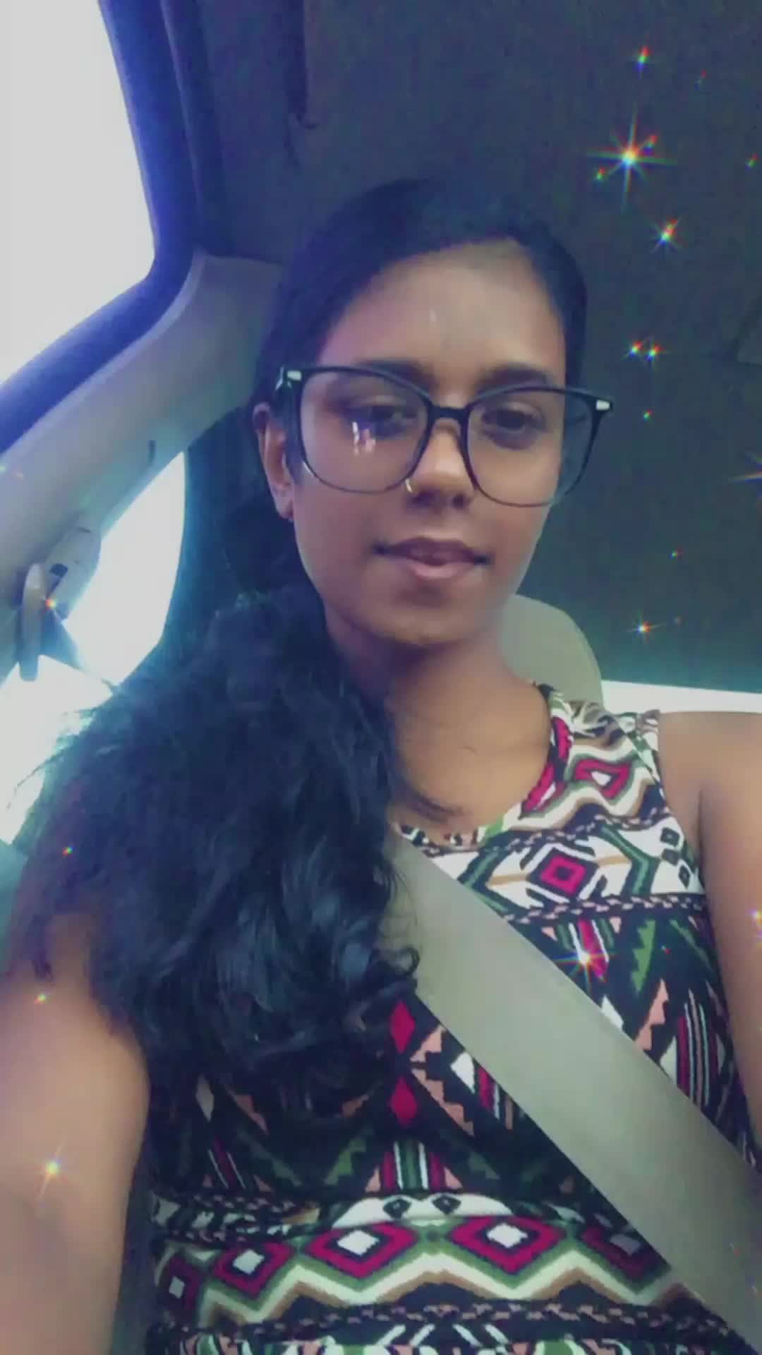 @Anniah Anna Ramdass