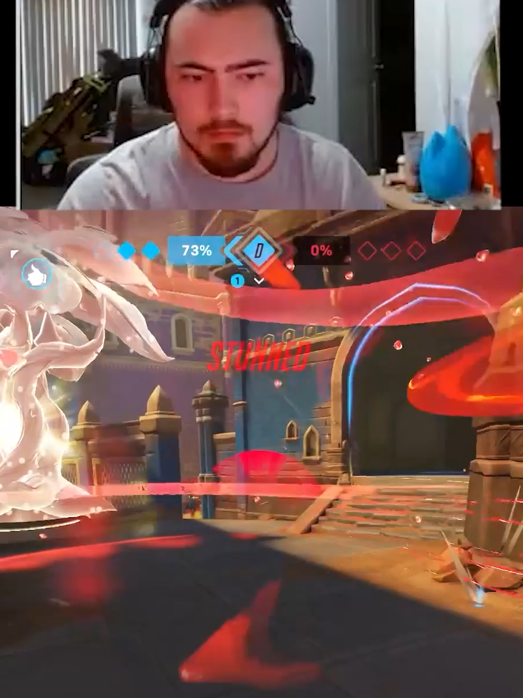 @L9DragonCore